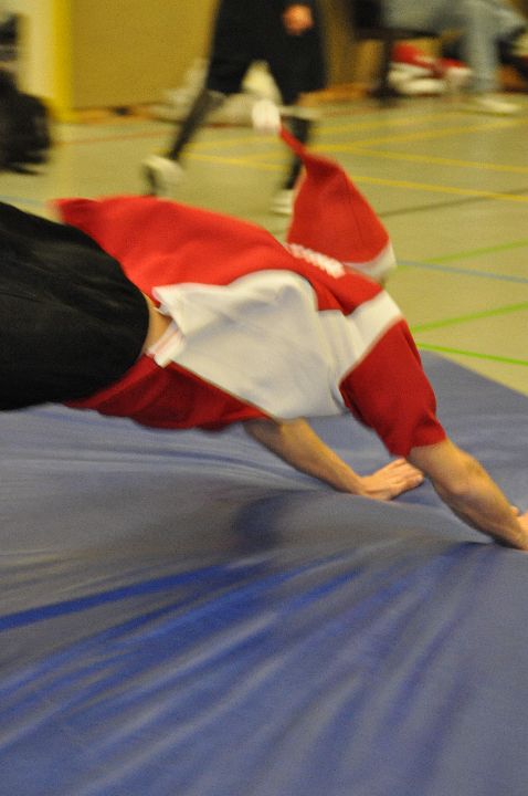 Foto &copy;Thomas Uhlig, 2010
